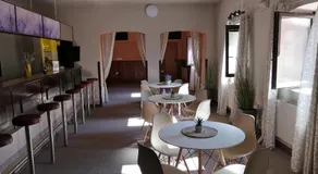 Penzion Levandule - Image 3