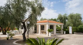 Hotel Palme Gemelle - Image 5