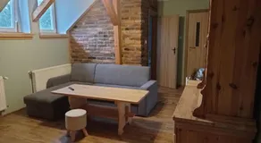 Apartamenty w Karkonoszach - Image 3