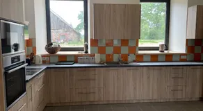 Kipeni Guest House - Image 5