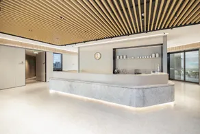 JI Hotel Xianyang High-Tech Zone Chuangye East Road - Image 5