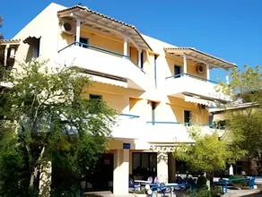 Hotel Eleni - Image 4