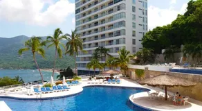 Paraiso Azul - Image 2