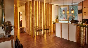 Hotel Fontana - Image 4
