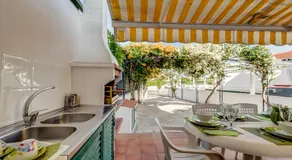 Bougainvilleas Villa mit Pool 900m2 von Altura Beach - Image 5