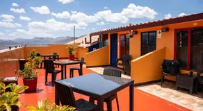 Wild Rover Cusco - Image 3