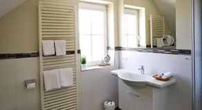 Hotel Garni Bendiks - Image 2