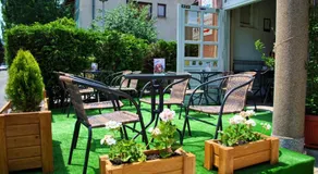 Hostel Cuba - Image 2
