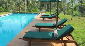 Jim's Farm Villas - Image 4