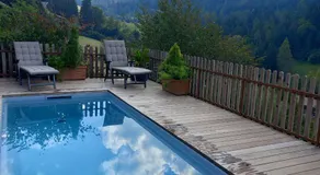 Residence Wiesenheim - Image 5