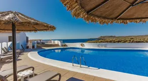Tenerife Villa Golf Vistamar - Image 2