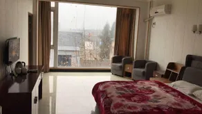 Xilai Hotel - Image 2