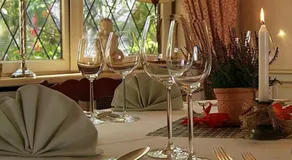 Hotel Keller - Image 2