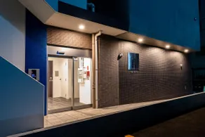 STAYTUS - Image 3