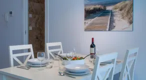 Stay In Sea Coast - Image 4