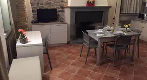 Hostel del Gal - Image 4