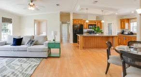 Pool Access! Spacious Home Near Wekiwa Springs - Image 2