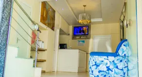 Residencial Rei Thomas - Image 2