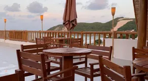 Swell Praia Hotel - Image 3