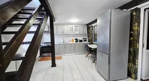 Vila Giulia Voineasa - Image 2