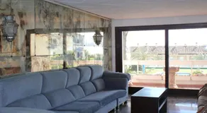 La Casita del Mar - Image 2