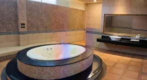 Wei Feng Exquisite Motel Pintung Branch - Image 5