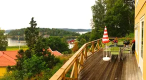 Riddarhuset - Image 5