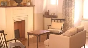 Gîte du Besset - Image 3
