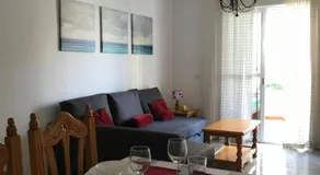 Apartamento Coral Beach - Image 5