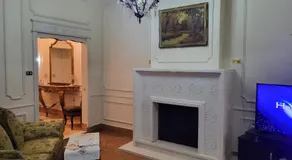 A luxury partment in garden city for families - Image 2
