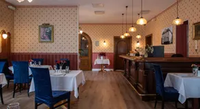 Hotel-Restaurant Alt Karow - Image 2