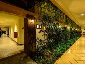 Lotus Garden Hotel by Waringin Hospitality - Image 5
