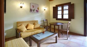 Hotel Rústico Casa Franco - Image 2