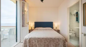 Villa Liberty with Private Beach - Image 2