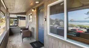 Oceanside Ocean Front Cabins - Image 5