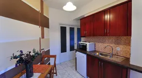 Villa Jeanna - Image 2