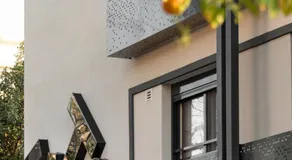 Fits Living - Image 4