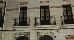 Apartamento Merlot 11 - Image 5