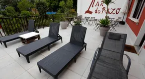 Lar do Pazo - Image 4