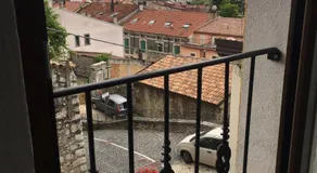 ANTICA NEVIERA HOUSE - Image 4