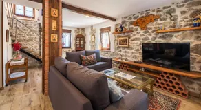 Casa vacacional Santander - Image 2