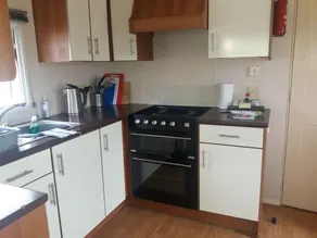 2013 Willerby Sunset Static Caravan Holiday Home - Image 5