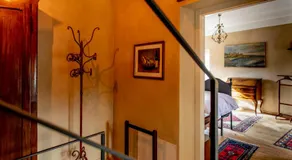Casa Novella - Image 5