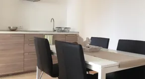 La Valeriana Farm Apartments - Image 3