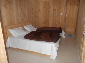 Hotel Hill Paradise Nagthat - Image 4
