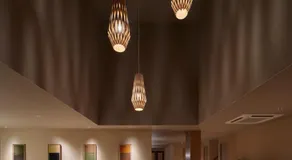 Hotel Miyam Matsubarako - Image 3