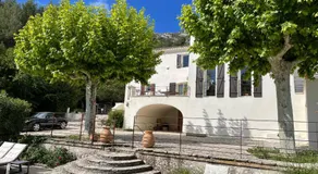 Domaine de Calypso & Suites - Adult Only - Image 5