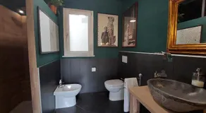 casa Donadiolla - Image 2