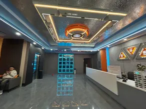 Ai hotel - Image 3