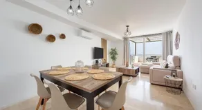 Duplex de lujo - Image 3